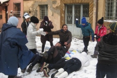uscita-10-febbraio-010