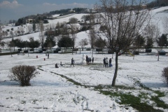uscita-10-febbraio-099
