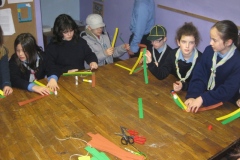 uscita-10-febbraio-125