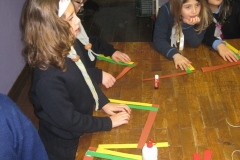 uscita-10-febbraio-126