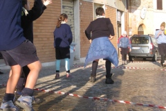 uscita-10-febbraio-131