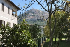 Route di Pasqua